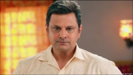 Yeh Rishta Kya Kehlata Hai - 28th Jun 2024